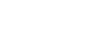 Armin Van Buuren logo